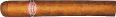 Rafael Gonzalez Tres Petit Lonsdales Rafael Gonzalez Tres Petit Lonsdales